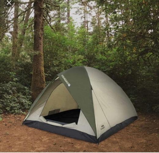 Camping Novas Palmeiras ฟลอเรียนอโปลิส ภายนอก รูปภาพ